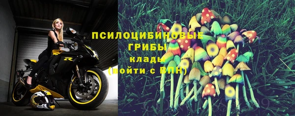 спайс Алексеевка