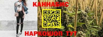 MDMA Premium VHQ Бугуруслан